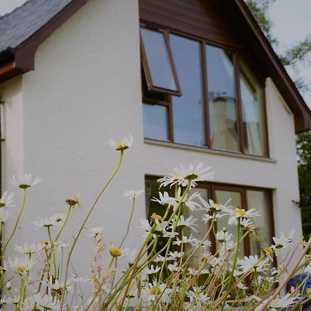 Torcastle House Fort William Exterior foto
